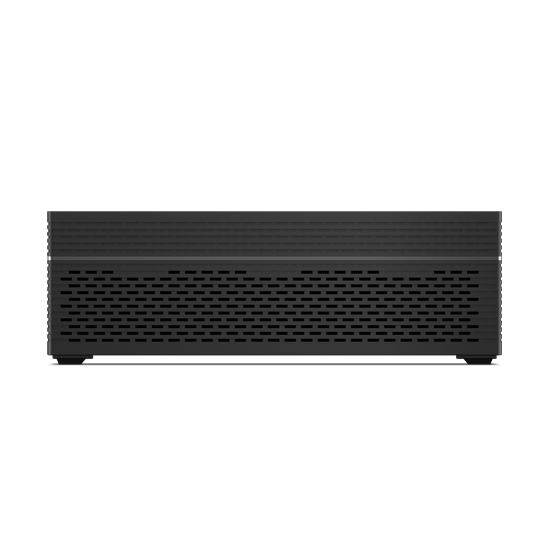 M1F»ªµâàTí¦-S++s¢+-2 Lenovo M1 Projector back