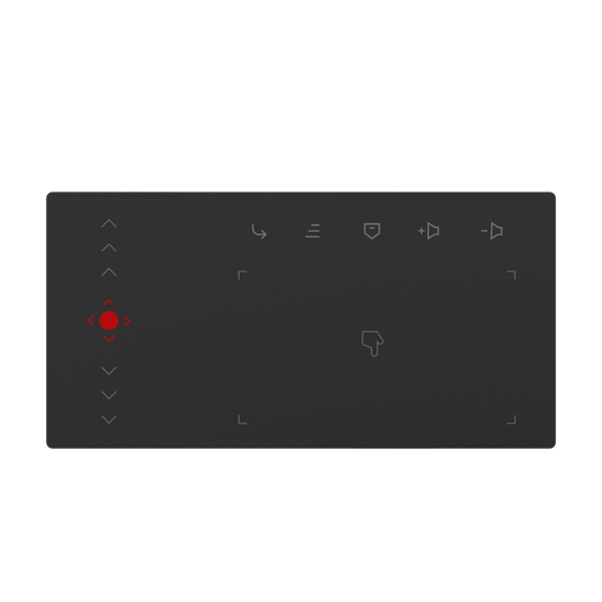 M1F»ªµâàTí¦-S++s¢+-3 Lenovo M1 Projector top