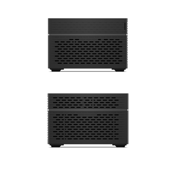 M1F»ªµâàTí¦-S++s¢+-4 Lenovo M1 Projector