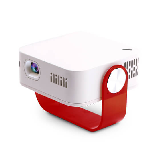 P12F-+-¬-¦+ó+áT+¡-ª-S++s-ó+2 P12 pico projector L-MIx