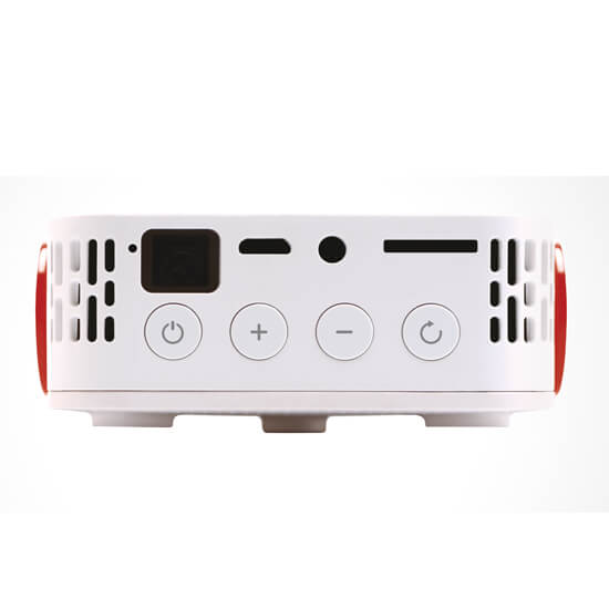 P12F-+-¬-¦+ó+áT+¡-ª-S++s-ó+3 P12 pico projector mini