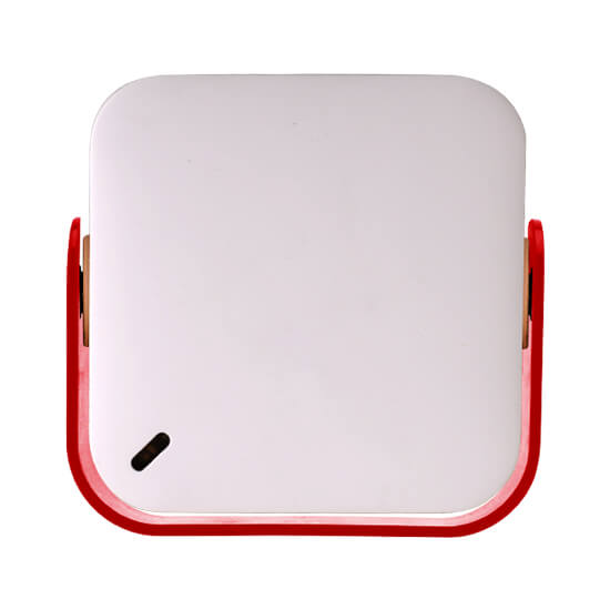 P12F-+-¬-¦+ó+áT+¡-ª-S++s-ó+4 P12 pico projector