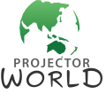 Projector World Australia Mini Portable